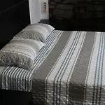 Funchal Apartments - City View